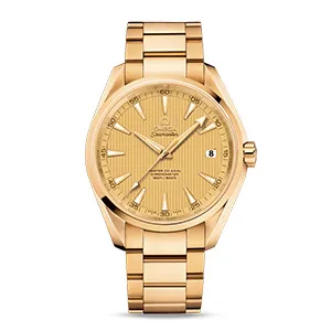 Χρυσός και Ασήμι | Κοσμηματοπωλείο